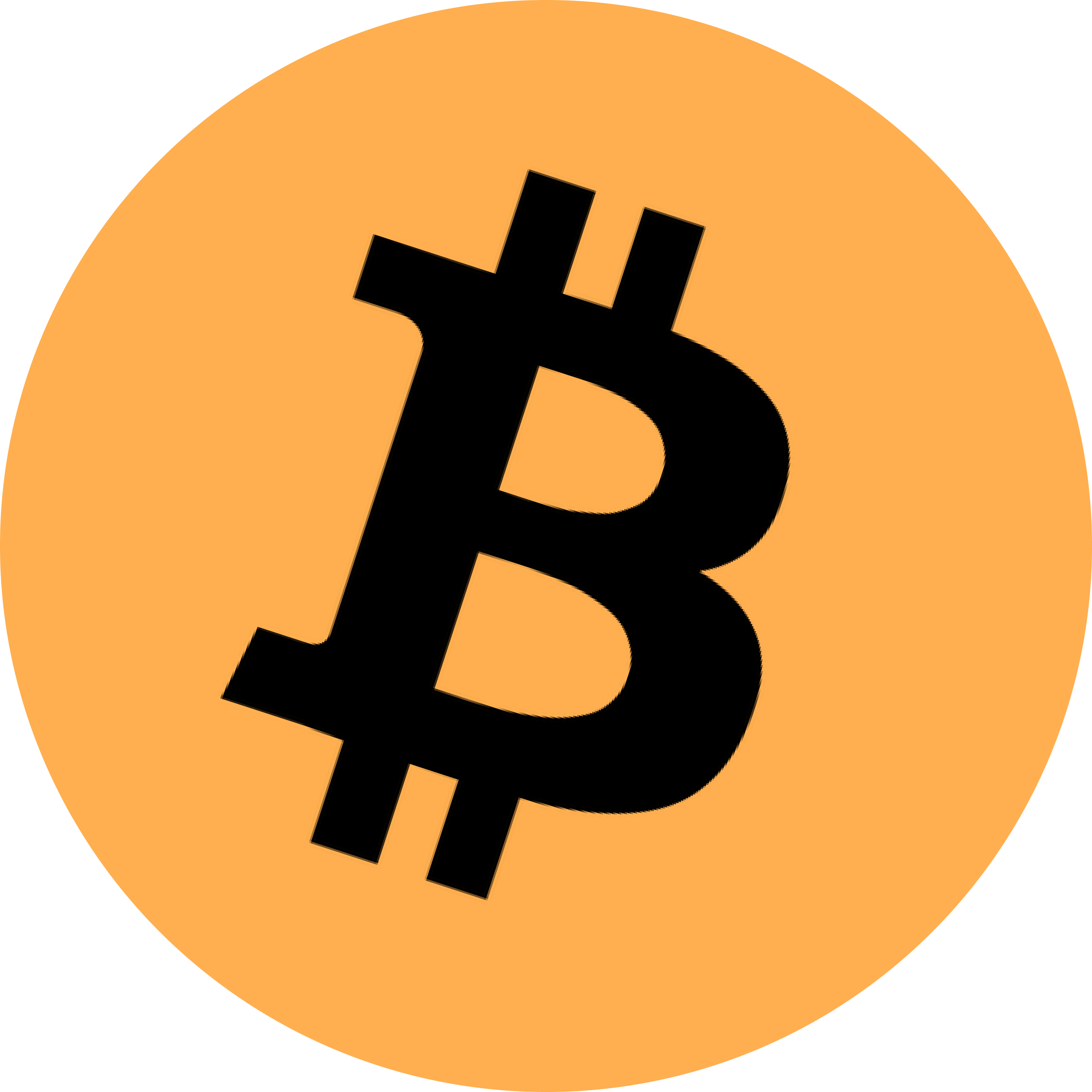 yoBTC